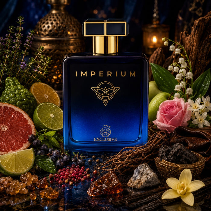 Imperium