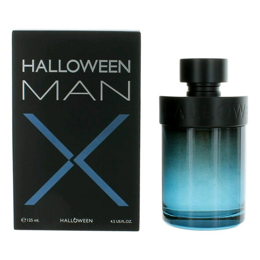 J. Del pozo Halloween x EDT
