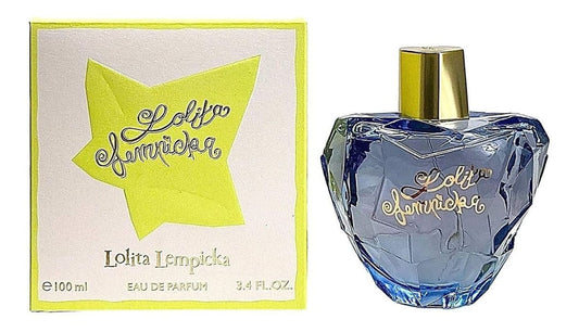 Lolita Lempika EDP