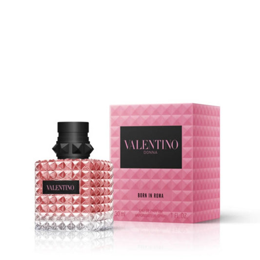 Valentino Donna EDP