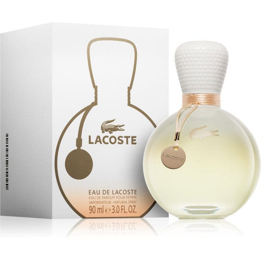 Lacoste Eau Lacoste EDP