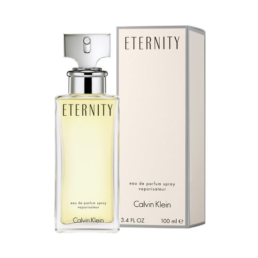 Calvin Klein Eternity EDP