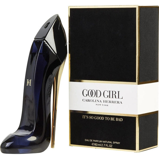 Carolina Herrera Good Girl EDP