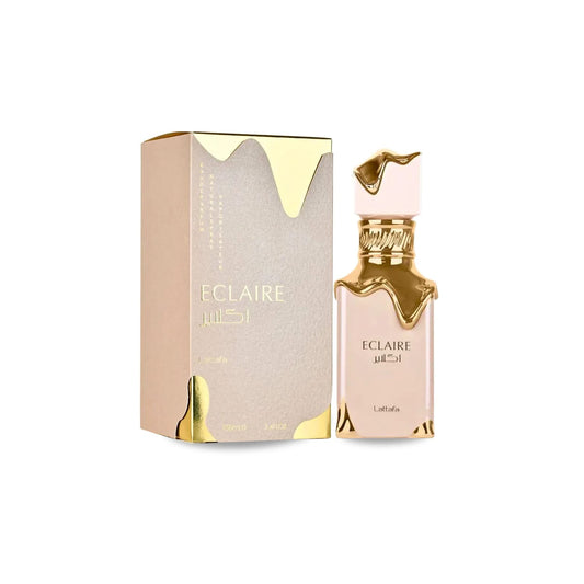 Lattafa Eclaire EDP