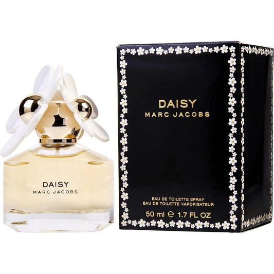Marc Jacobs Daysi EDT