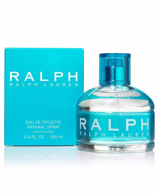 Ralph Lauren Ralph EDT