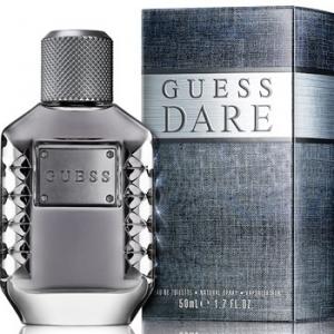 Guess Dare EDT