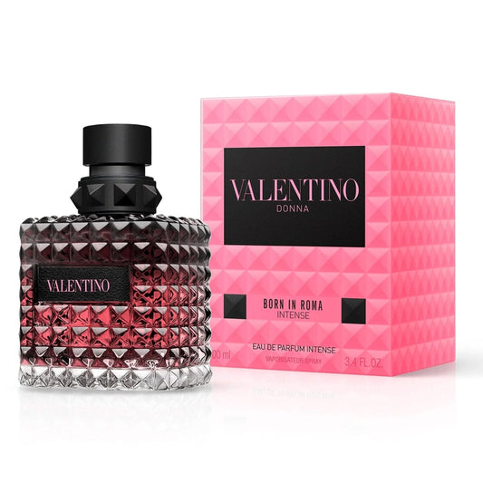 Valentino Donna Intense EDP