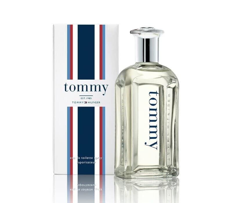 Tommy Hilfiger Tommy