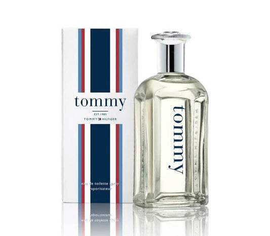 Tommy Hilfiger Tommy