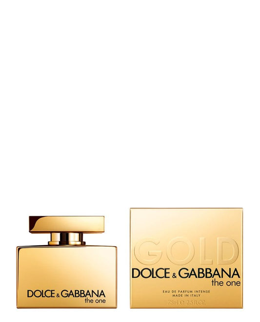 Dolce & Gabbana The One EDP
