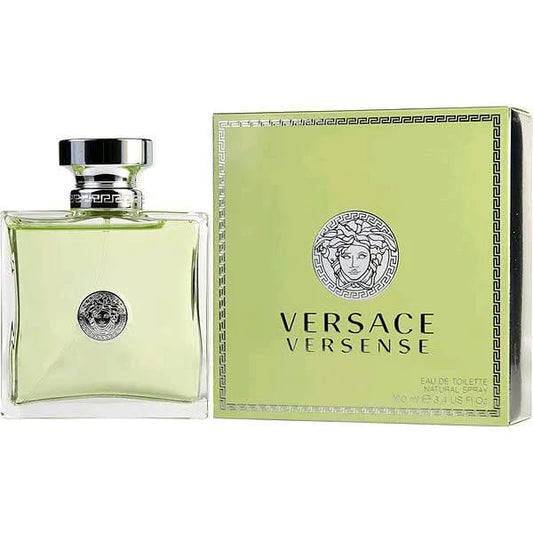 Versace Versense EDT
