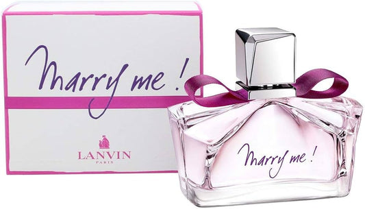 Lanvin (Categoria exclusivas) Merry me! EDP