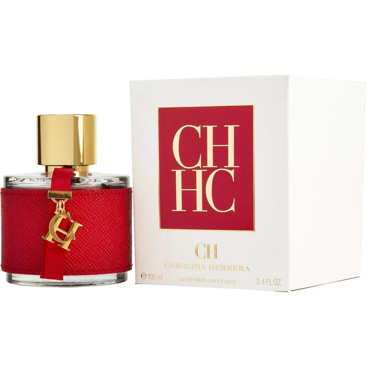 Carolina Herrera CHHC EDP