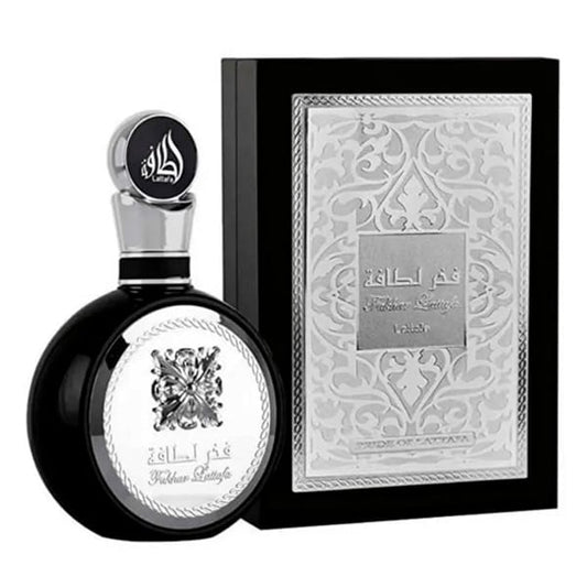 Lattafa Fakhar EDP