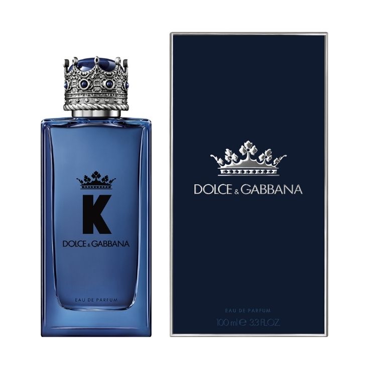 Dolce & Gabbana K  pour homme