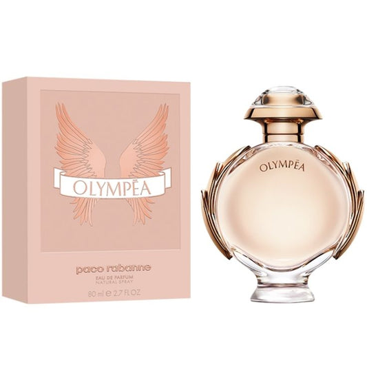 Paco Rabanne Olympea EDP