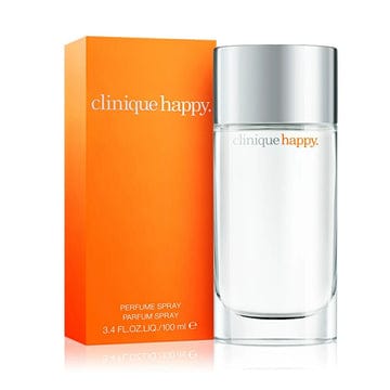 Clinique Happy EDP