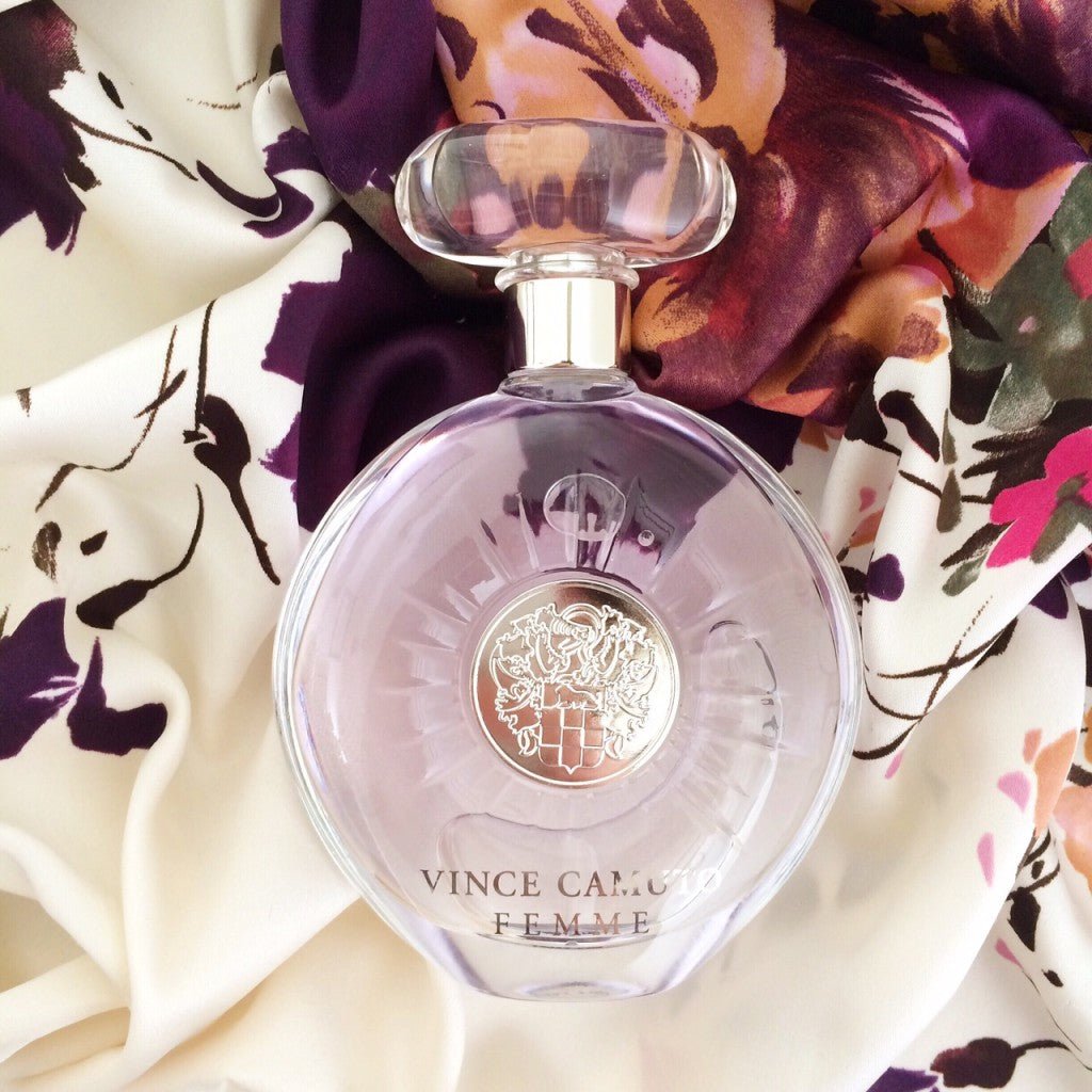 Vince Camuto Femme