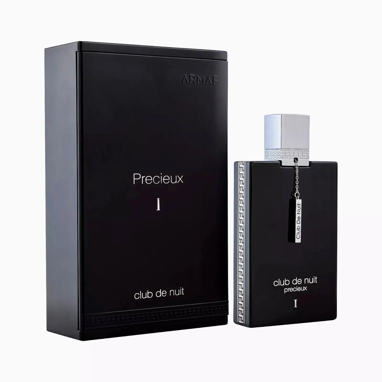 Club de nuit PRECIEUX