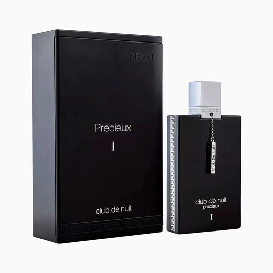 Club de nuit PRECIEUX