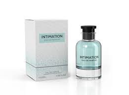 Intimation by Emper