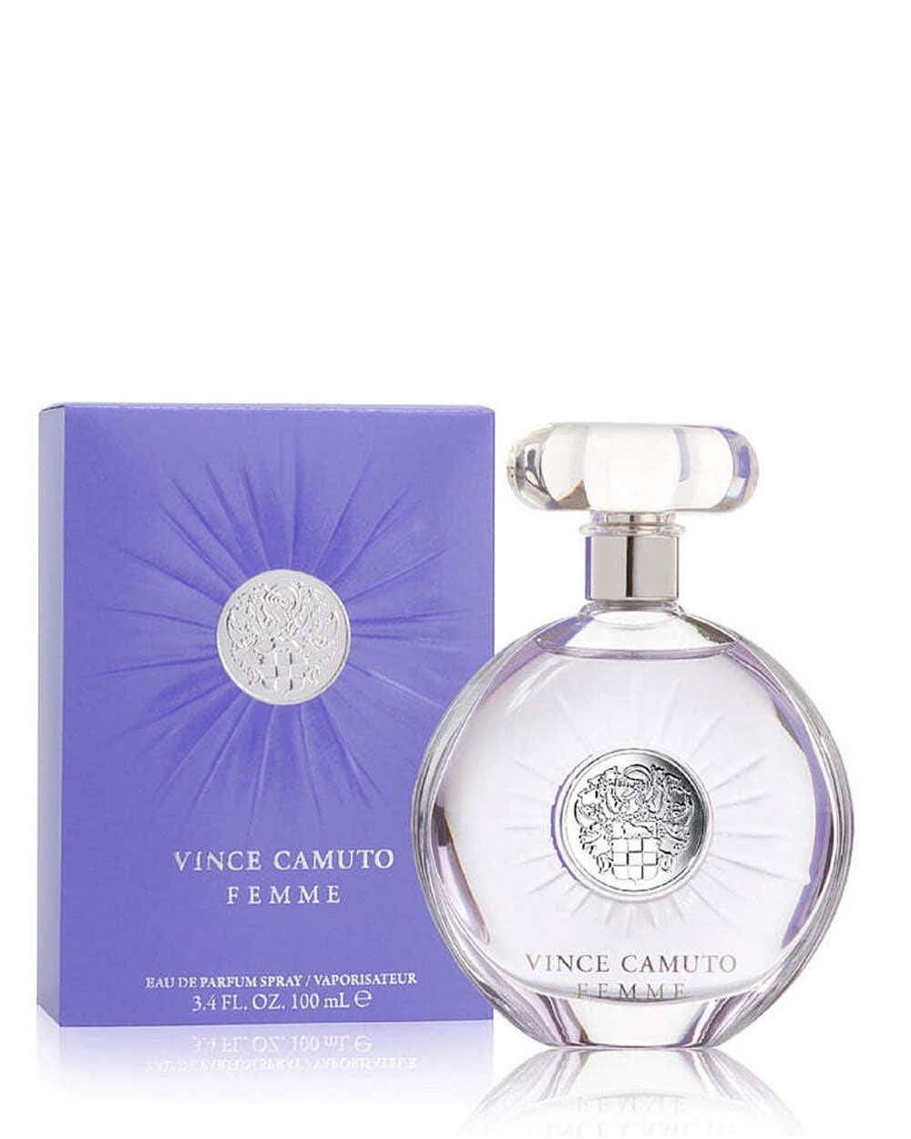 Vince Camuto Femme