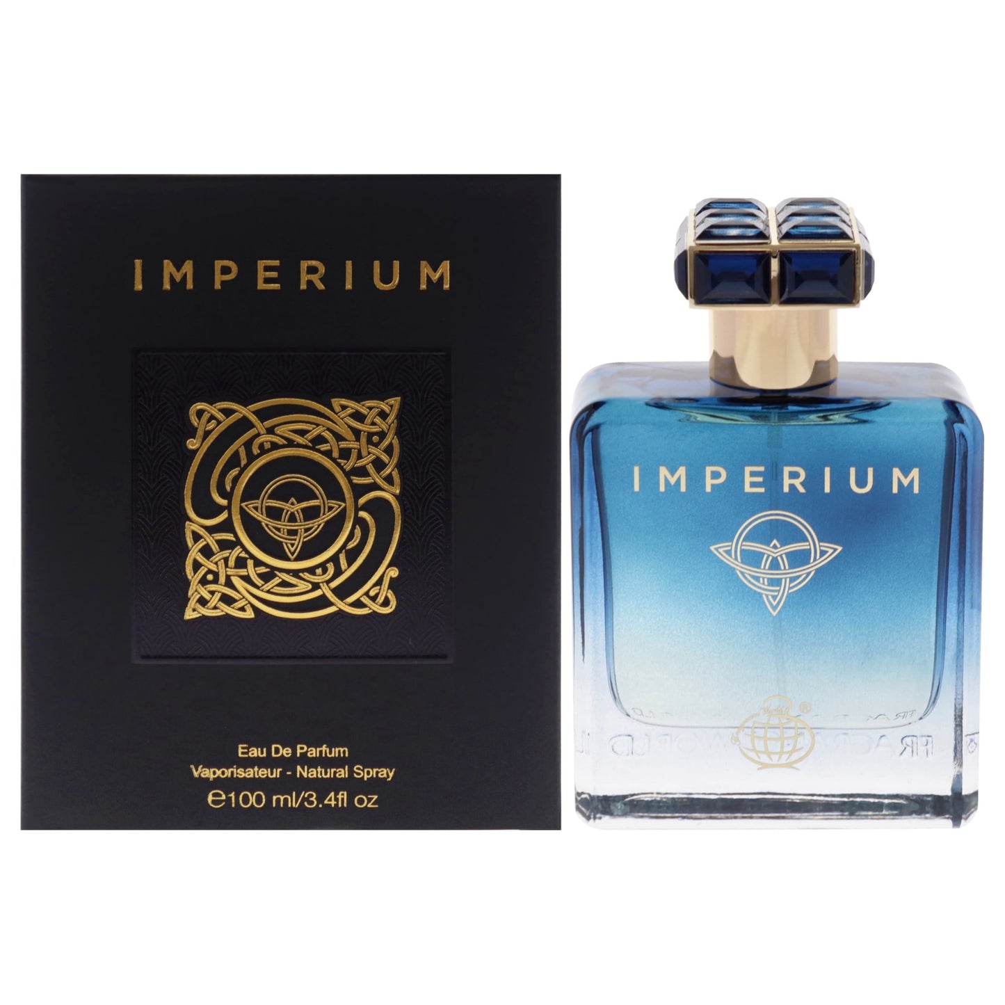 Imperium