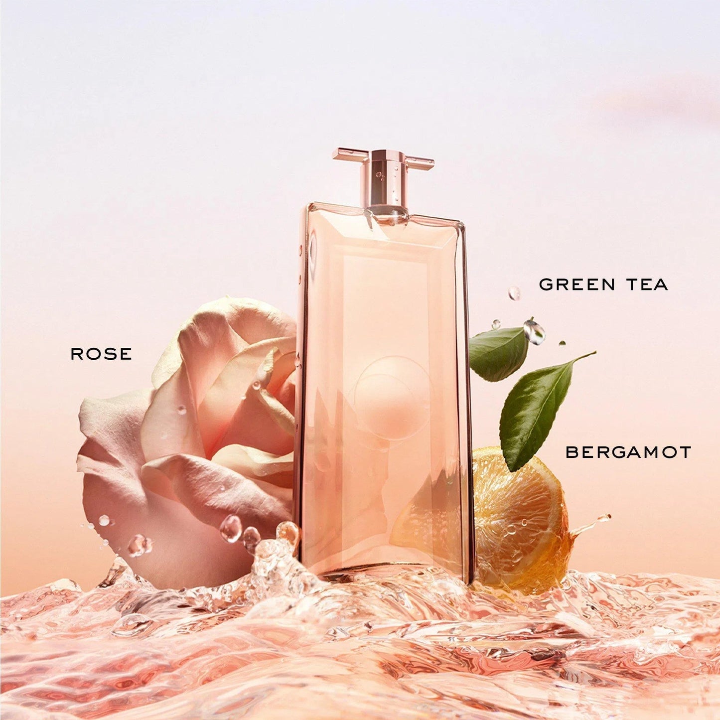 Idole by Lancome