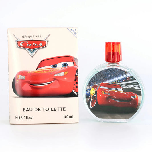 Infantil Cars