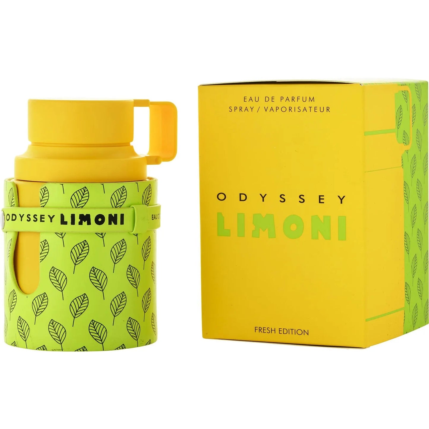 Limoni by Armaf