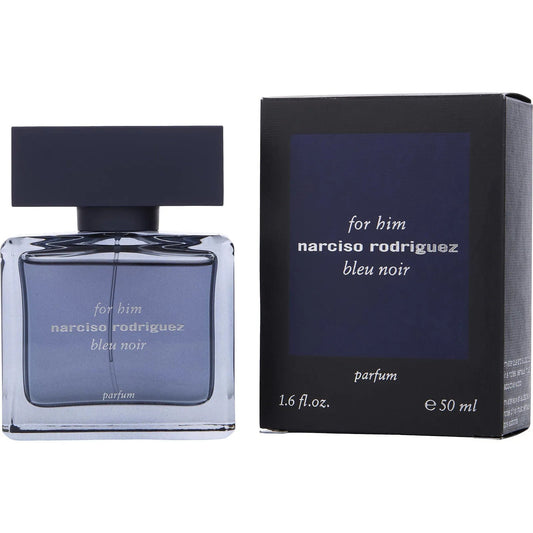Narciso Rodriguez Bleu Noir Parfum