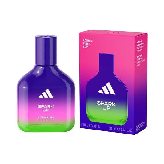 Adidas Spark up