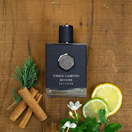 Vince Camuto Homme INTENSE