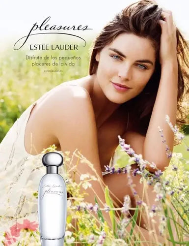 Estée Lauder Placeres