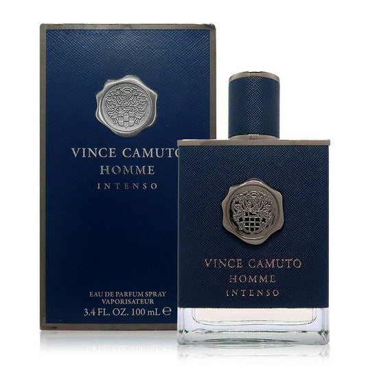 Vince Camuto Homme INTENSE