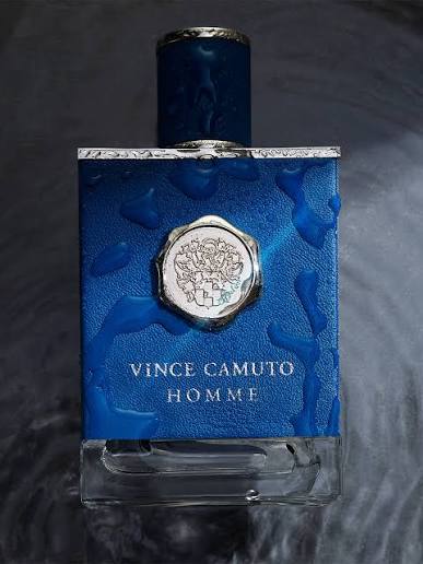 Vince Camuto Homme INTENSE