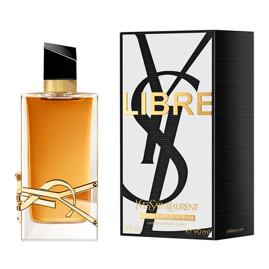 Libre by YSL