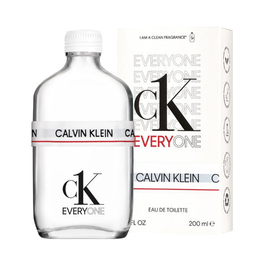 Calvin Klein Every one