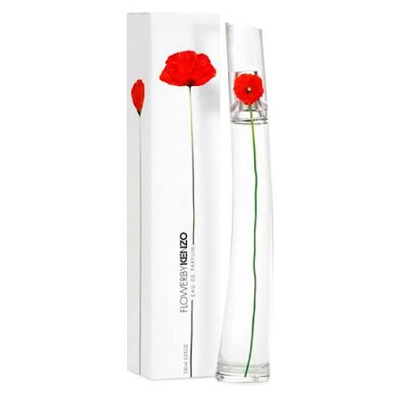 Flower by Kenzo