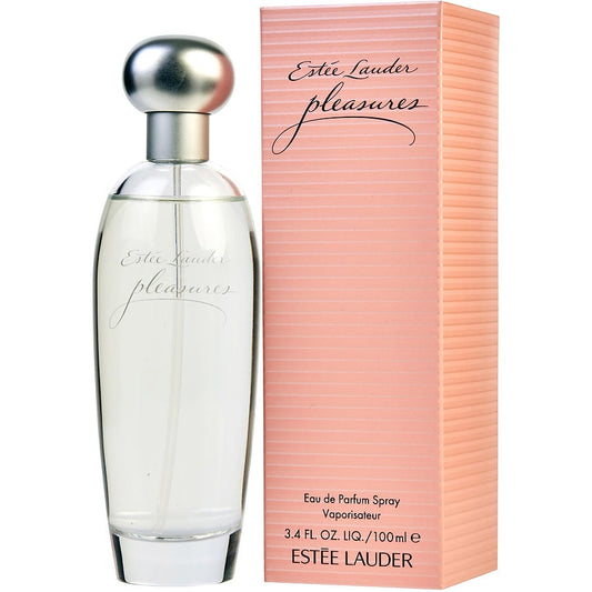 Estée Lauder Placeres