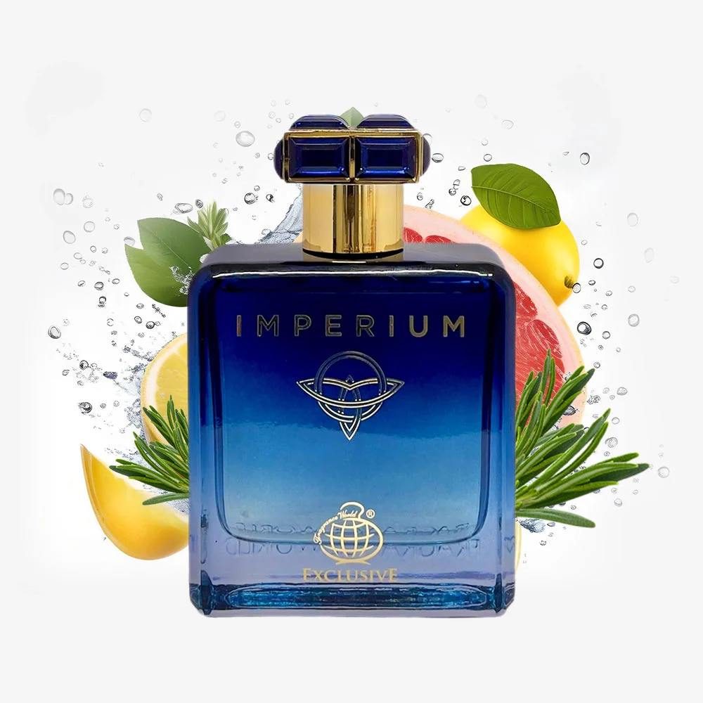 Imperium